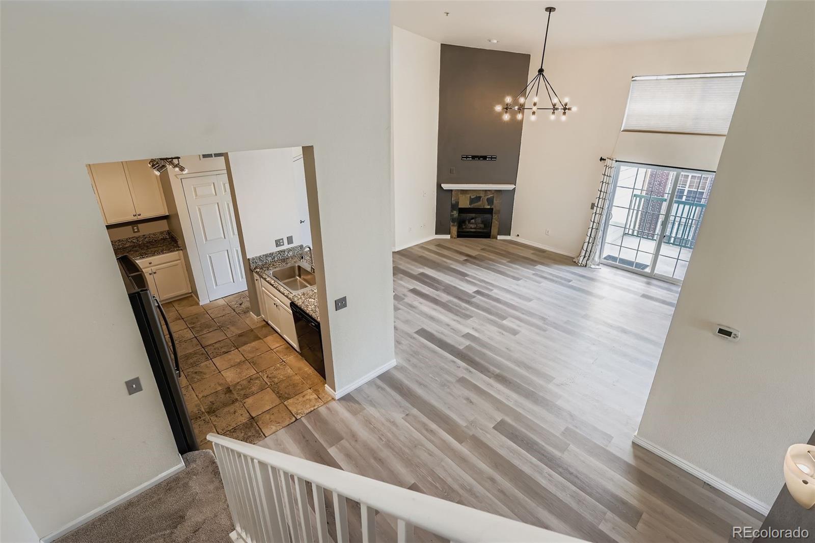 MLS Image #3 for 3872 s dallas street 7-308,aurora, Colorado