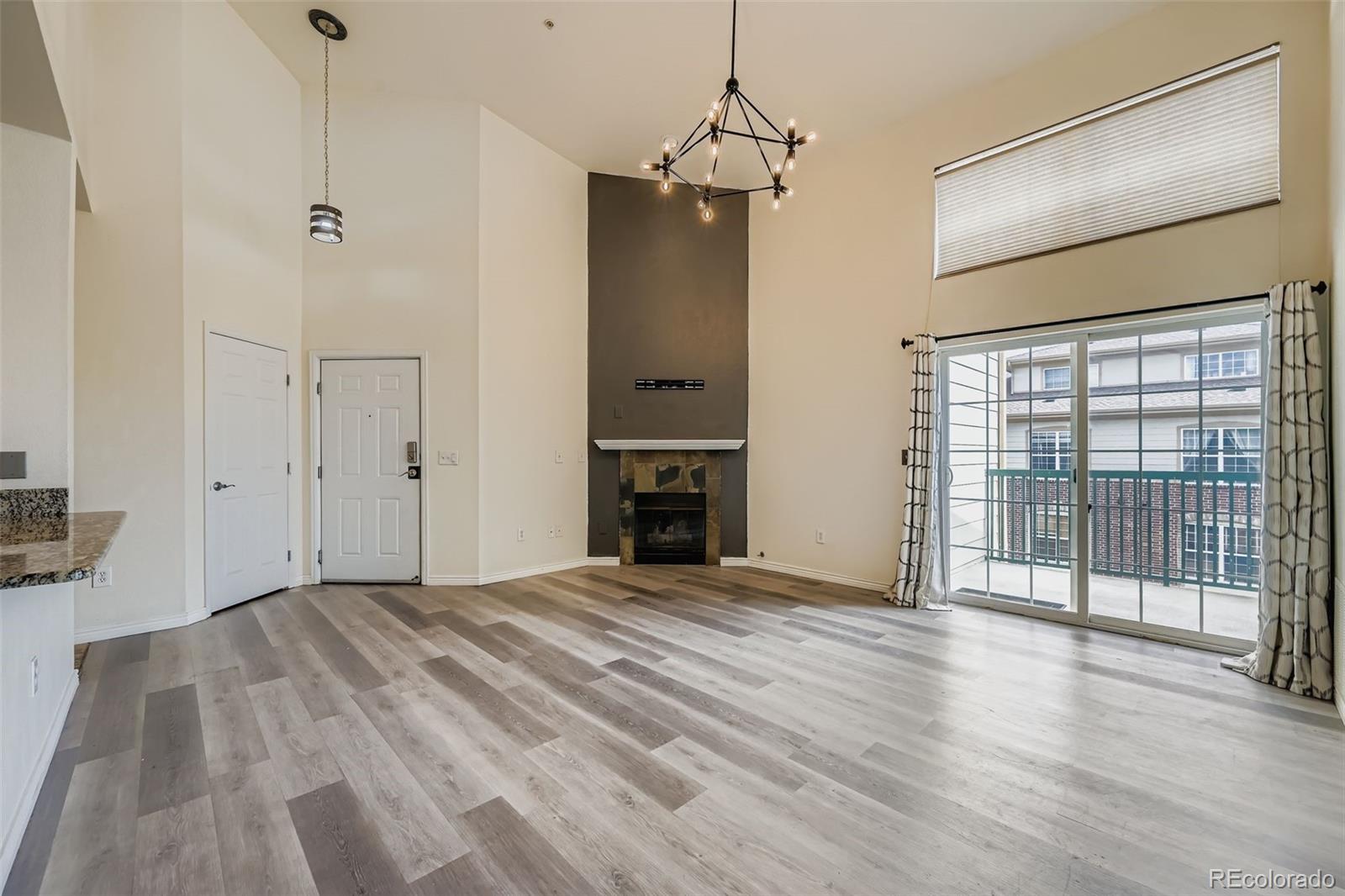 MLS Image #4 for 3872 s dallas street 7-308,aurora, Colorado