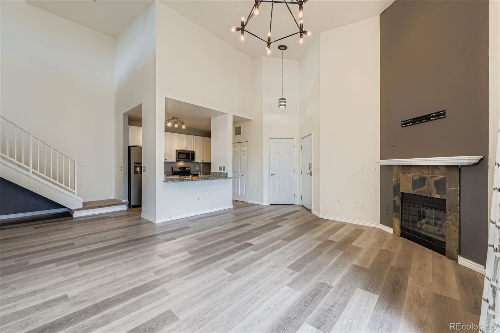 MLS Image #5 for 3872 s dallas street 7-308,aurora, Colorado