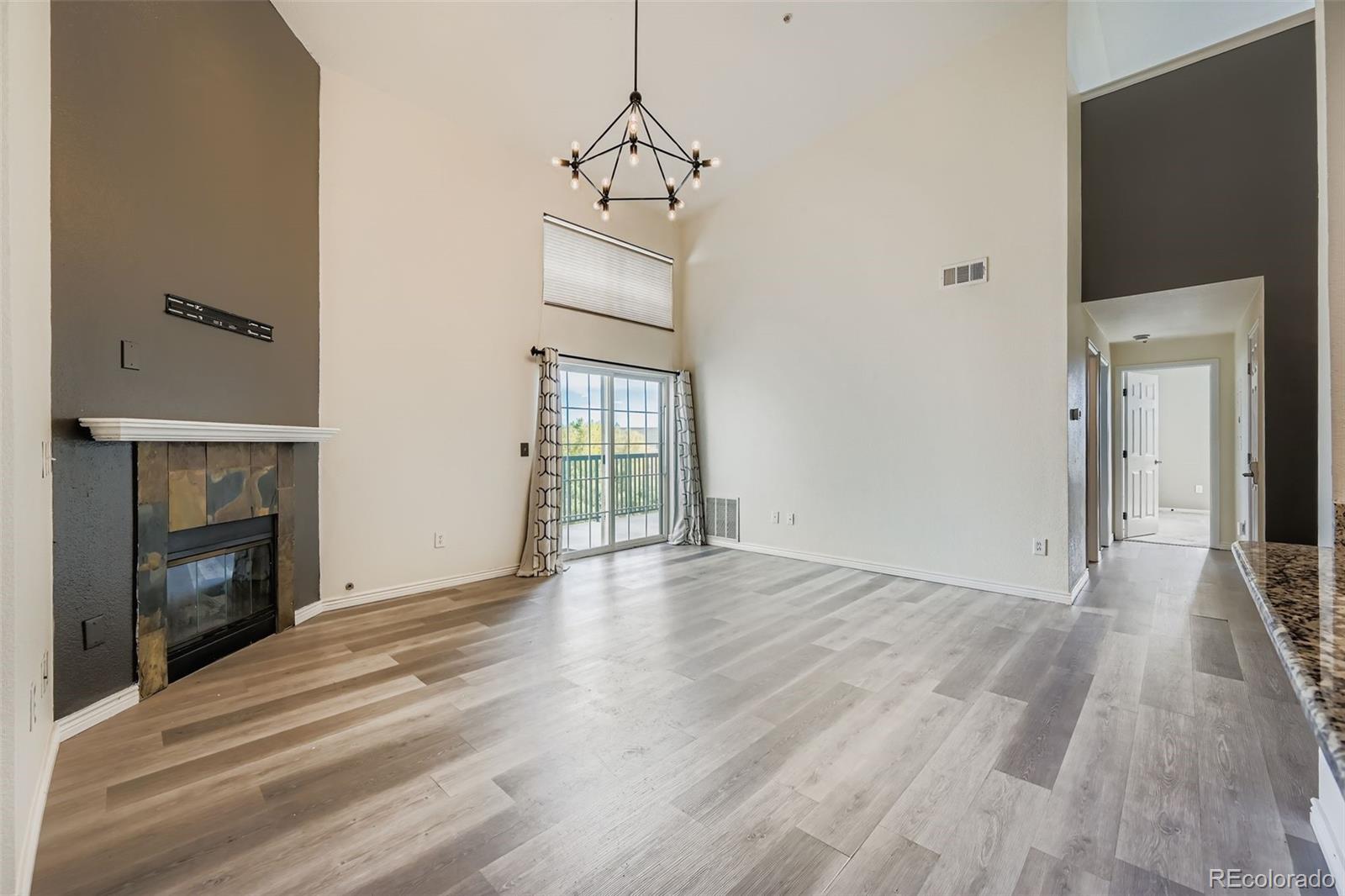 MLS Image #6 for 3872 s dallas street 7-308,aurora, Colorado