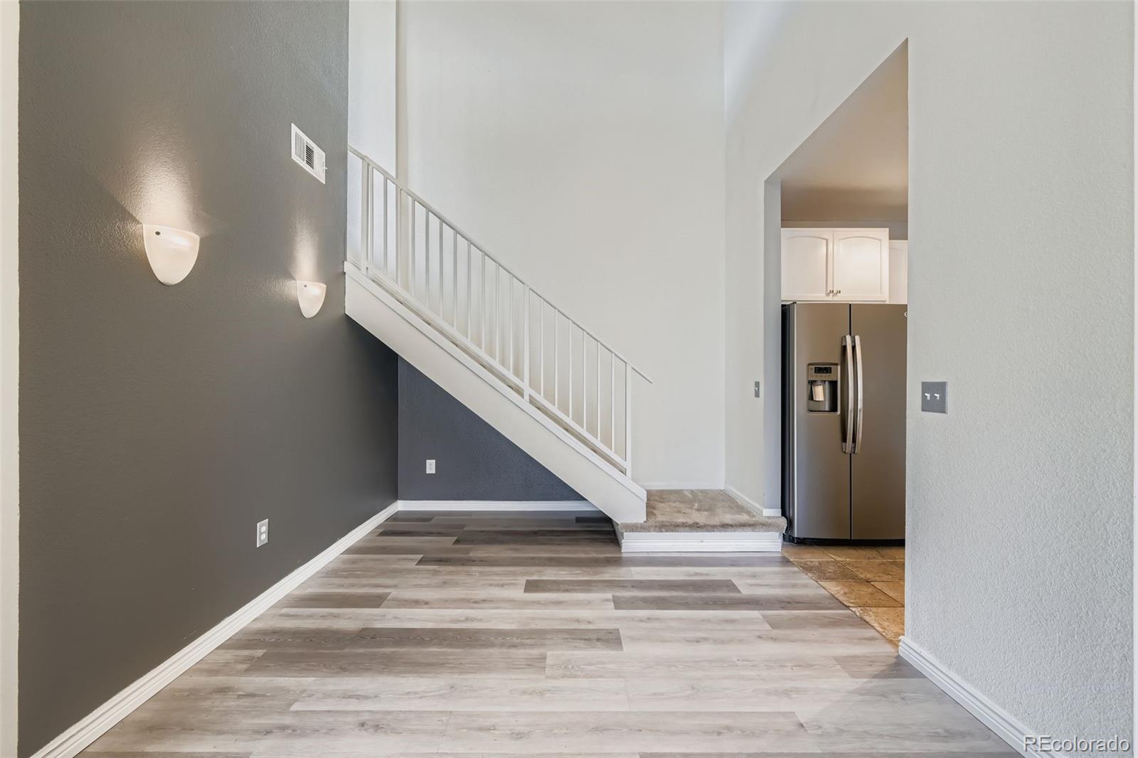 MLS Image #7 for 3872 s dallas street 7-308,aurora, Colorado