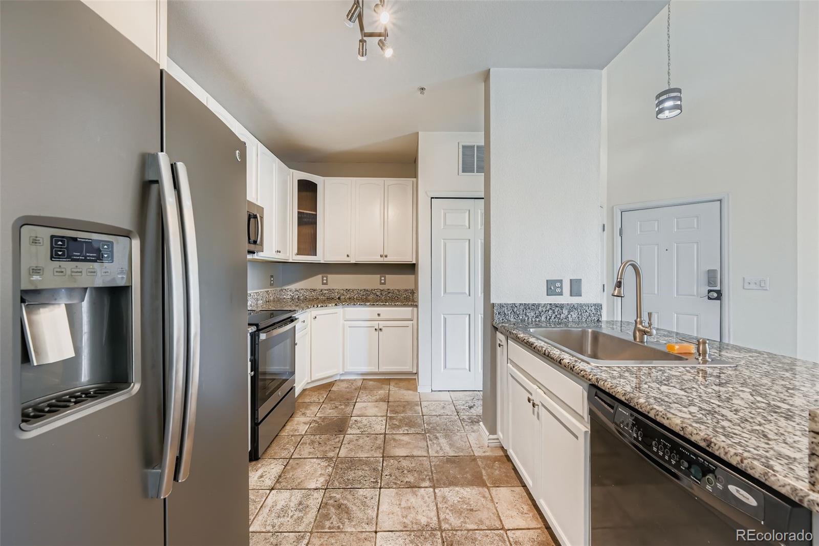 MLS Image #8 for 3872 s dallas street 7-308,aurora, Colorado