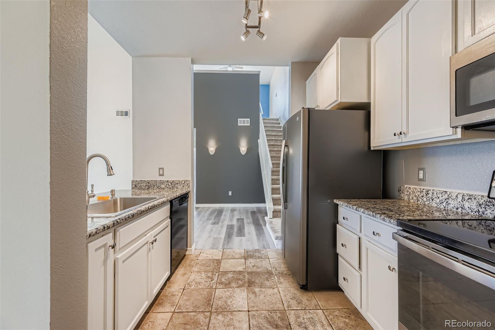 MLS Image #9 for 3872 s dallas street 7-308,aurora, Colorado