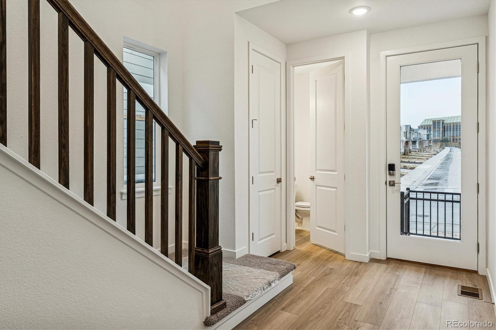 MLS Image #1 for 9124  hayden peak street,englewood, Colorado
