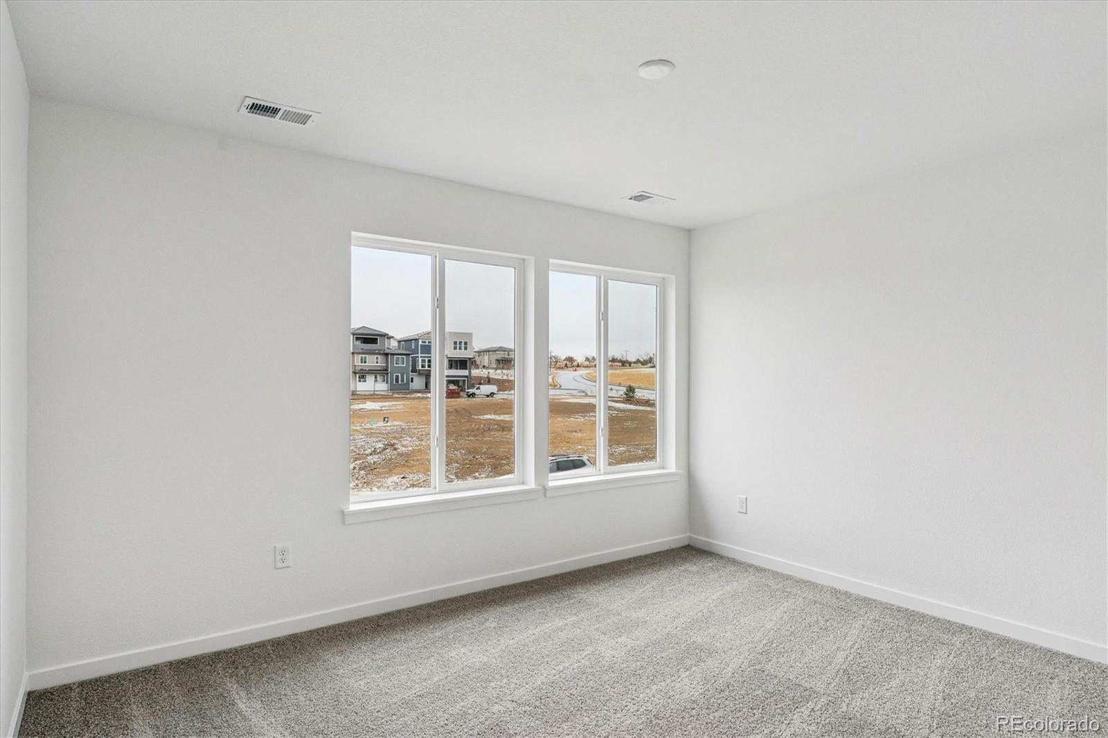 MLS Image #10 for 9124  hayden peak street,englewood, Colorado