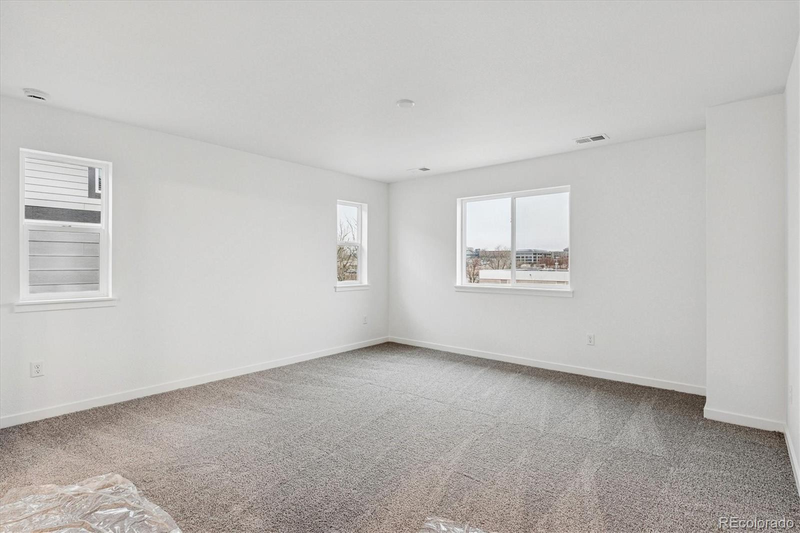 MLS Image #11 for 9124  hayden peak street,englewood, Colorado