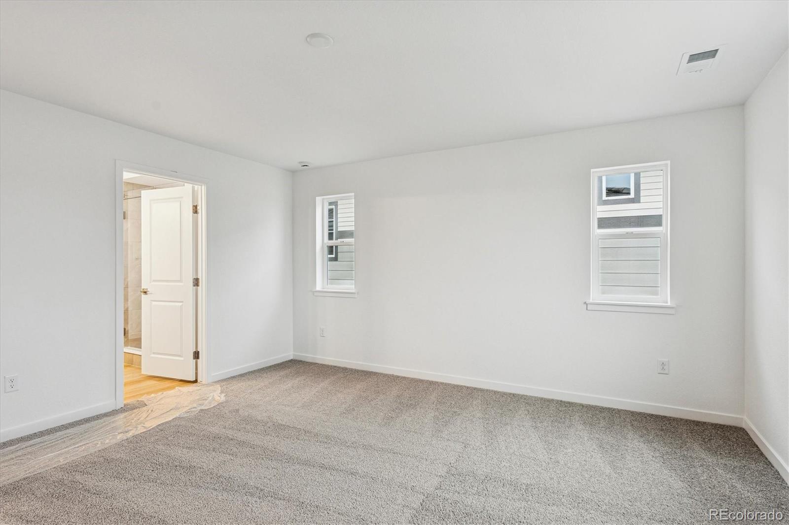 MLS Image #12 for 9124  hayden peak street,englewood, Colorado