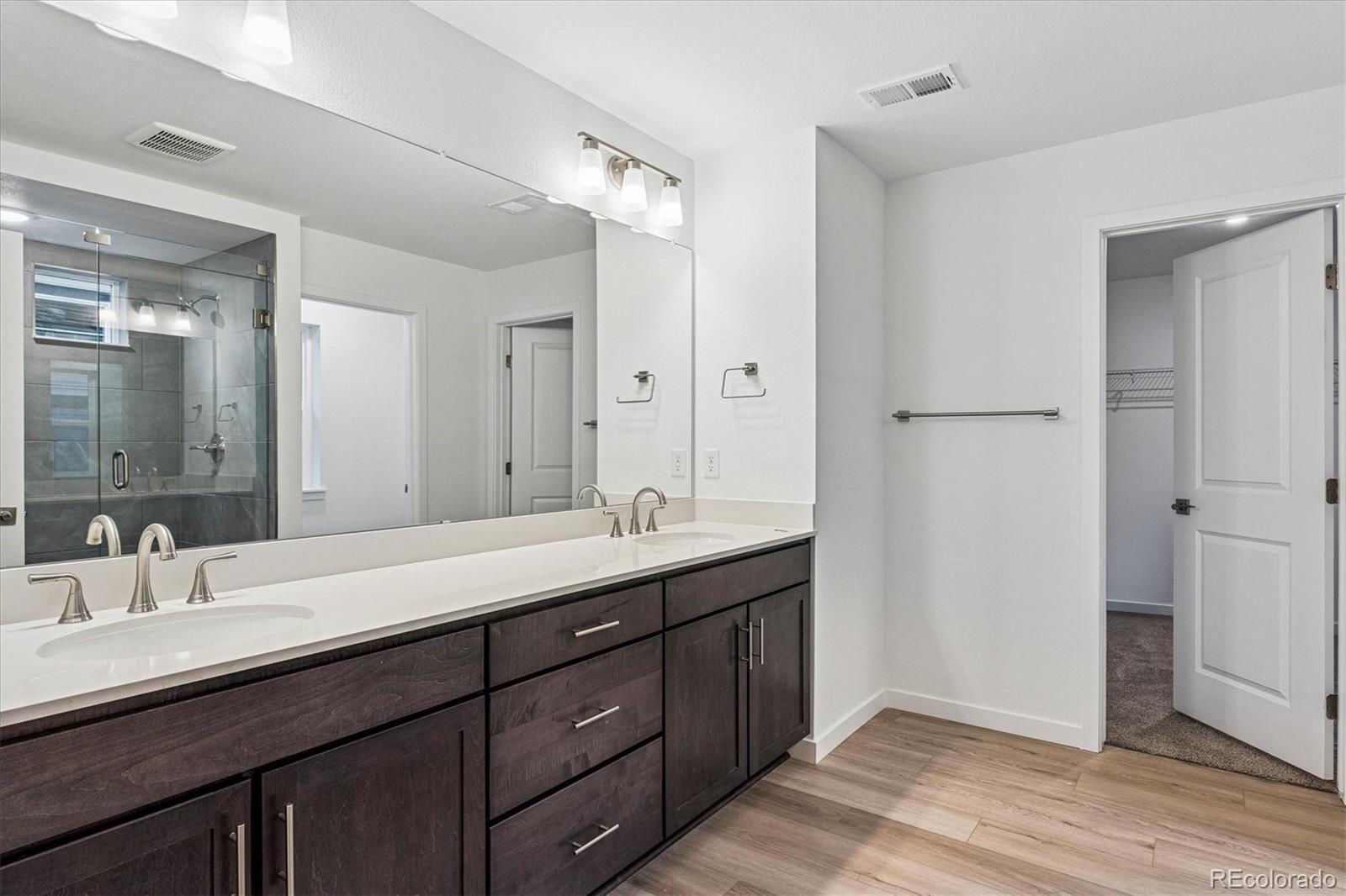 MLS Image #13 for 9124  hayden peak street,englewood, Colorado