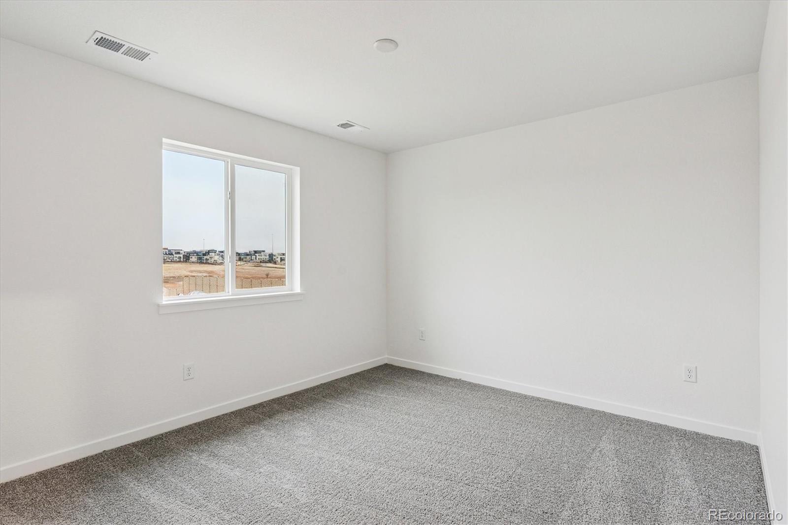 MLS Image #14 for 9124  hayden peak street,englewood, Colorado