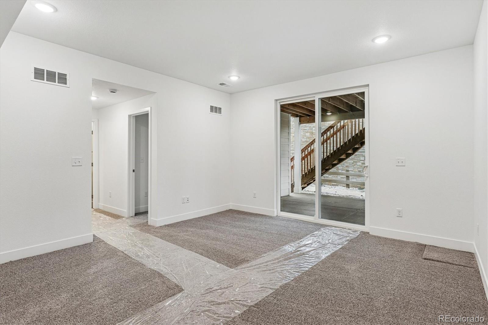 MLS Image #15 for 9124  hayden peak street,englewood, Colorado
