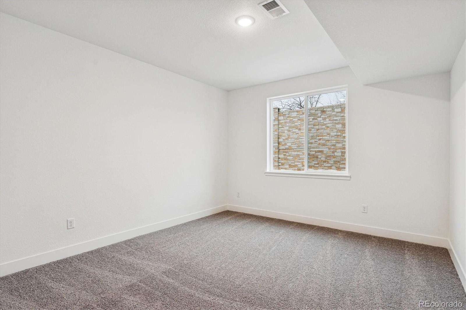 MLS Image #16 for 9124  hayden peak street,englewood, Colorado