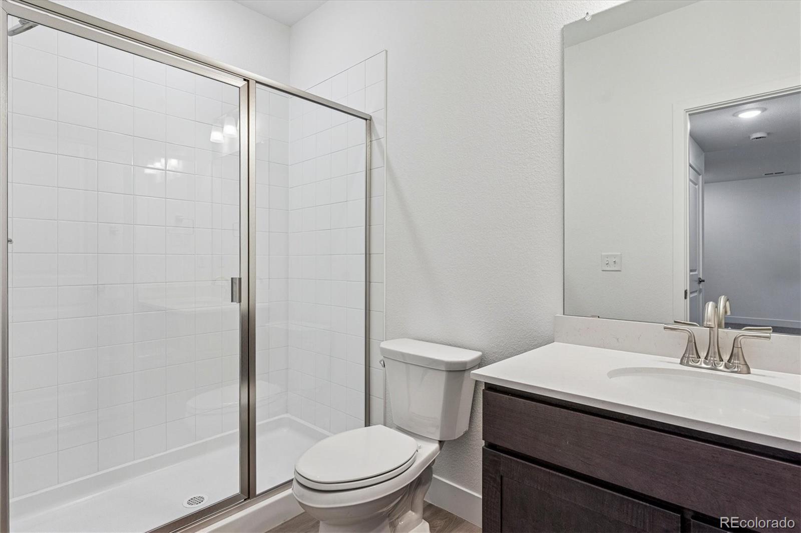 MLS Image #17 for 9124  hayden peak street,englewood, Colorado