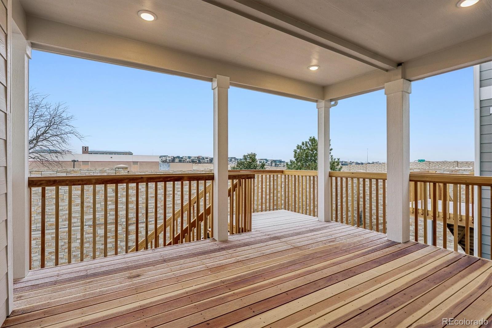 MLS Image #19 for 9124  hayden peak street,englewood, Colorado