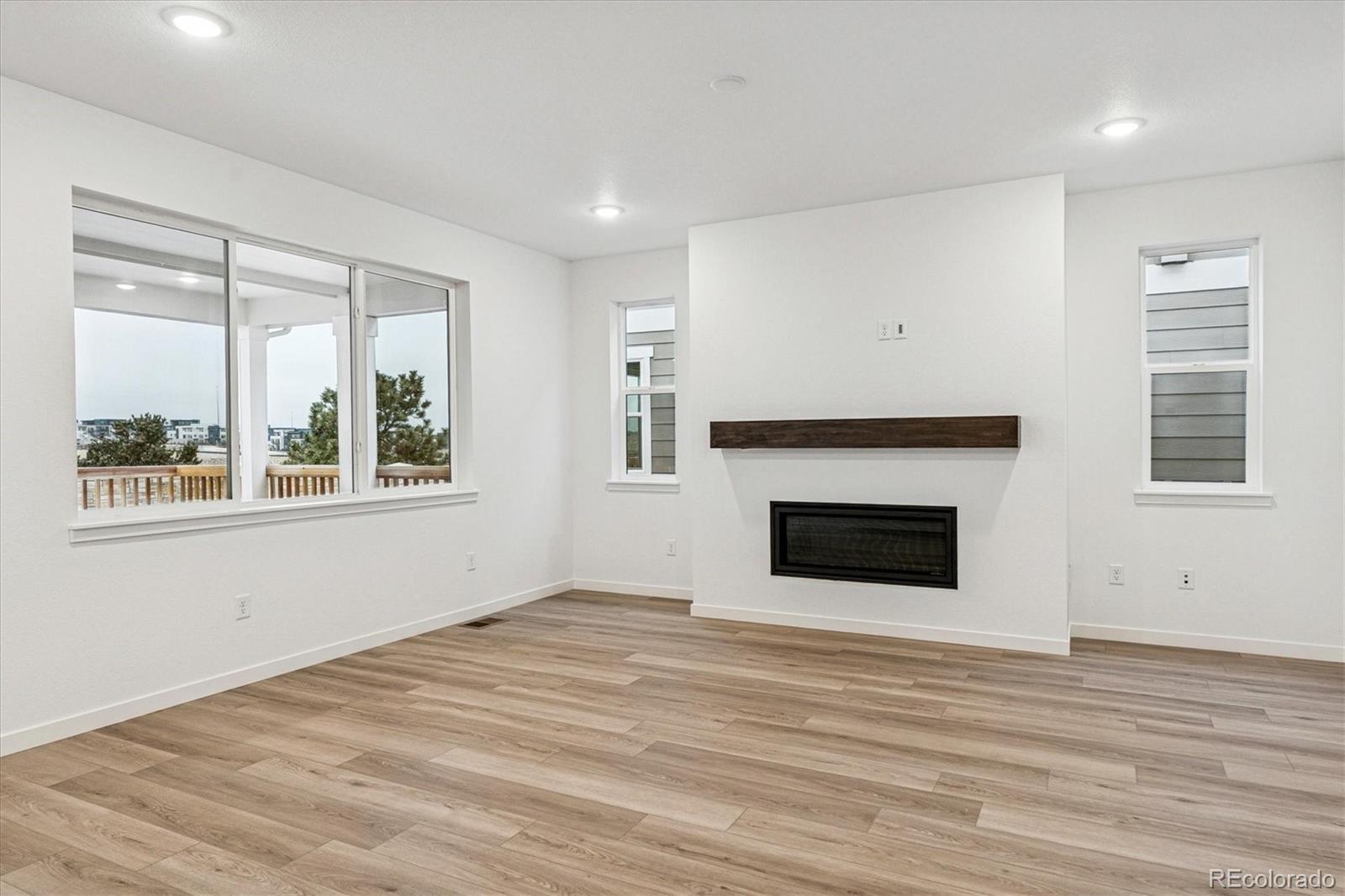 MLS Image #3 for 9124  hayden peak street,englewood, Colorado