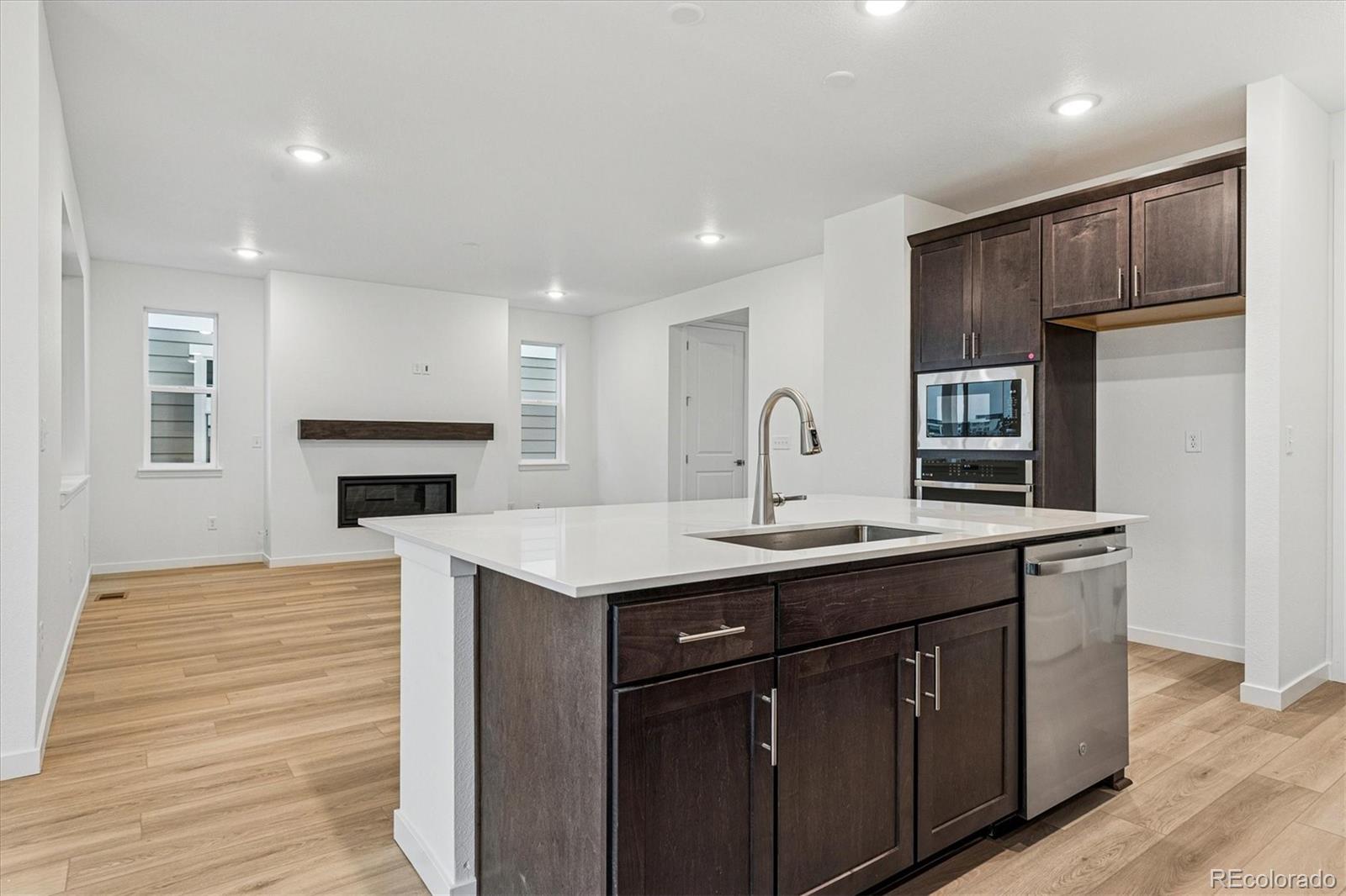MLS Image #6 for 9124  hayden peak street,englewood, Colorado