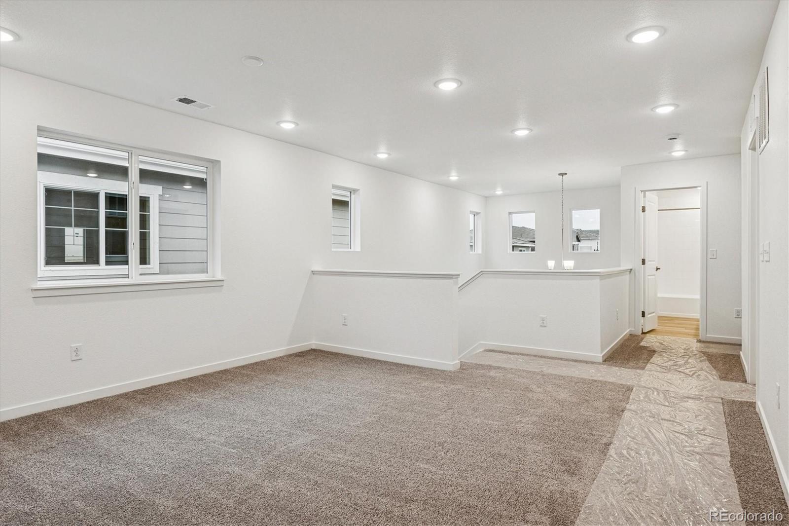 MLS Image #8 for 9124  hayden peak street,englewood, Colorado