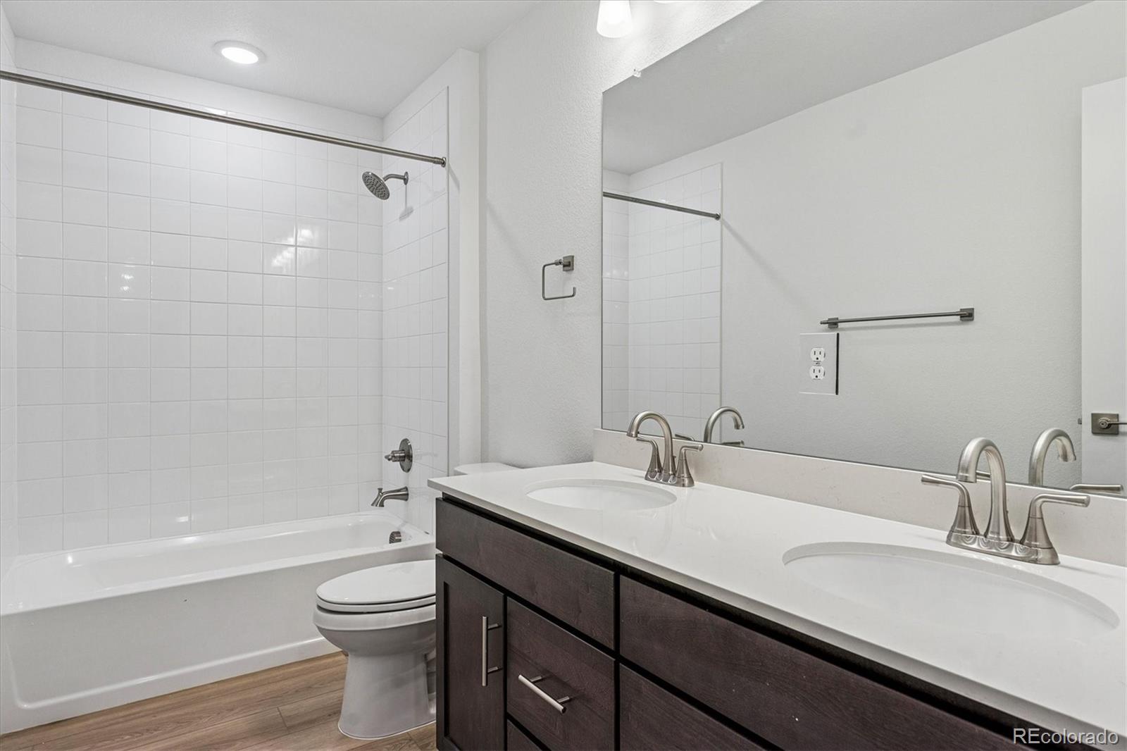 MLS Image #9 for 9124  hayden peak street,englewood, Colorado