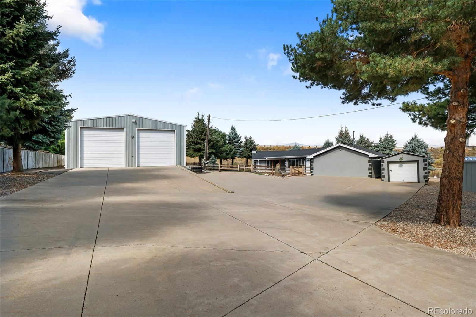 MLS Image #0 for 425  pike street,golden, Colorado