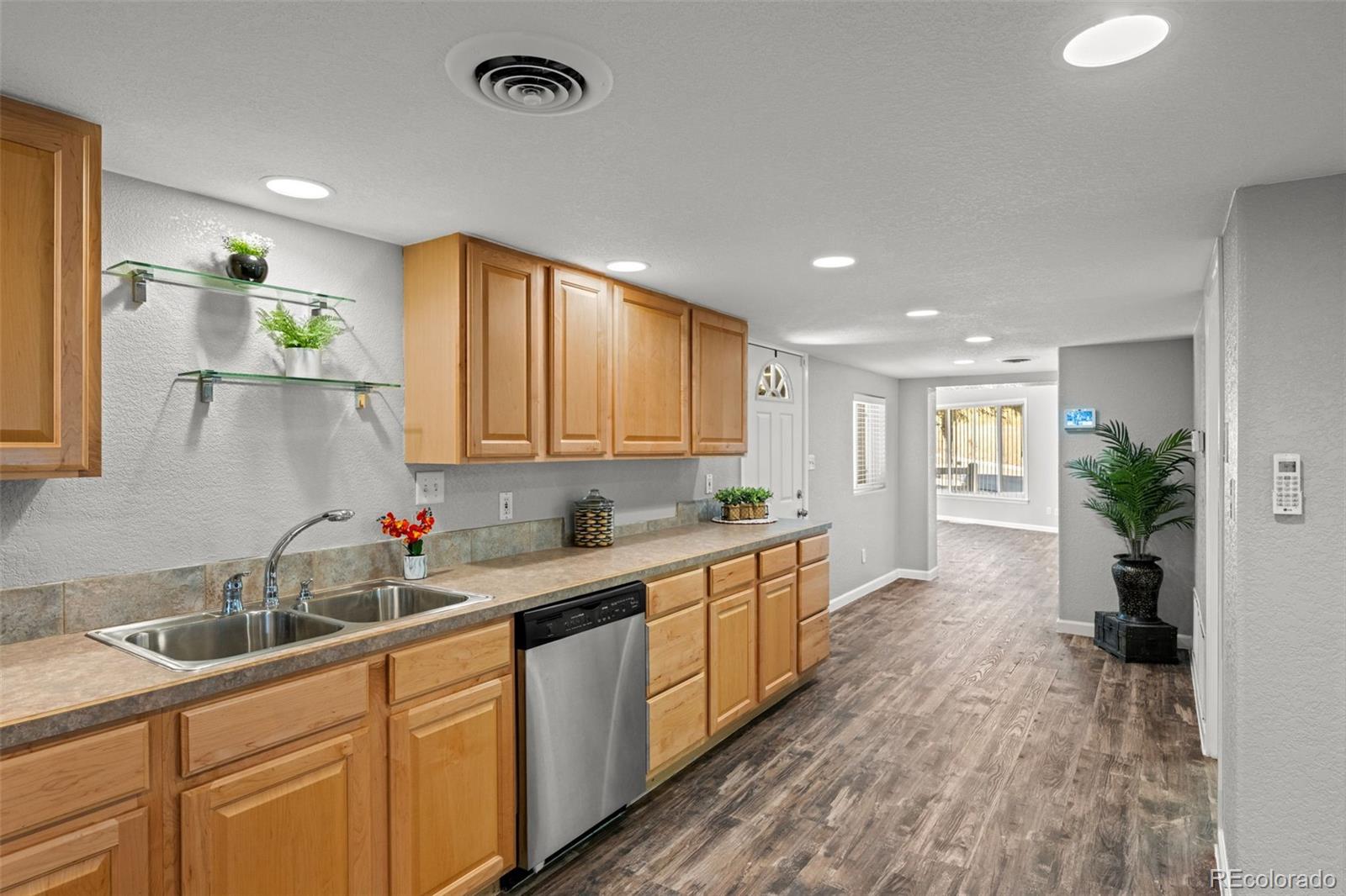 MLS Image #10 for 425  pike street,golden, Colorado