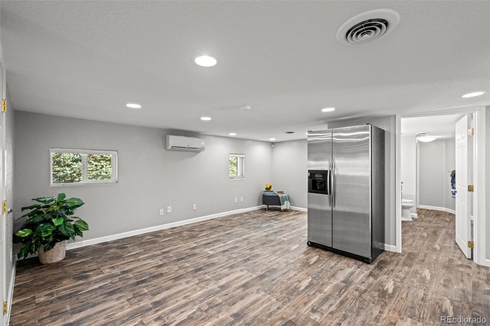 MLS Image #11 for 425  pike street,golden, Colorado