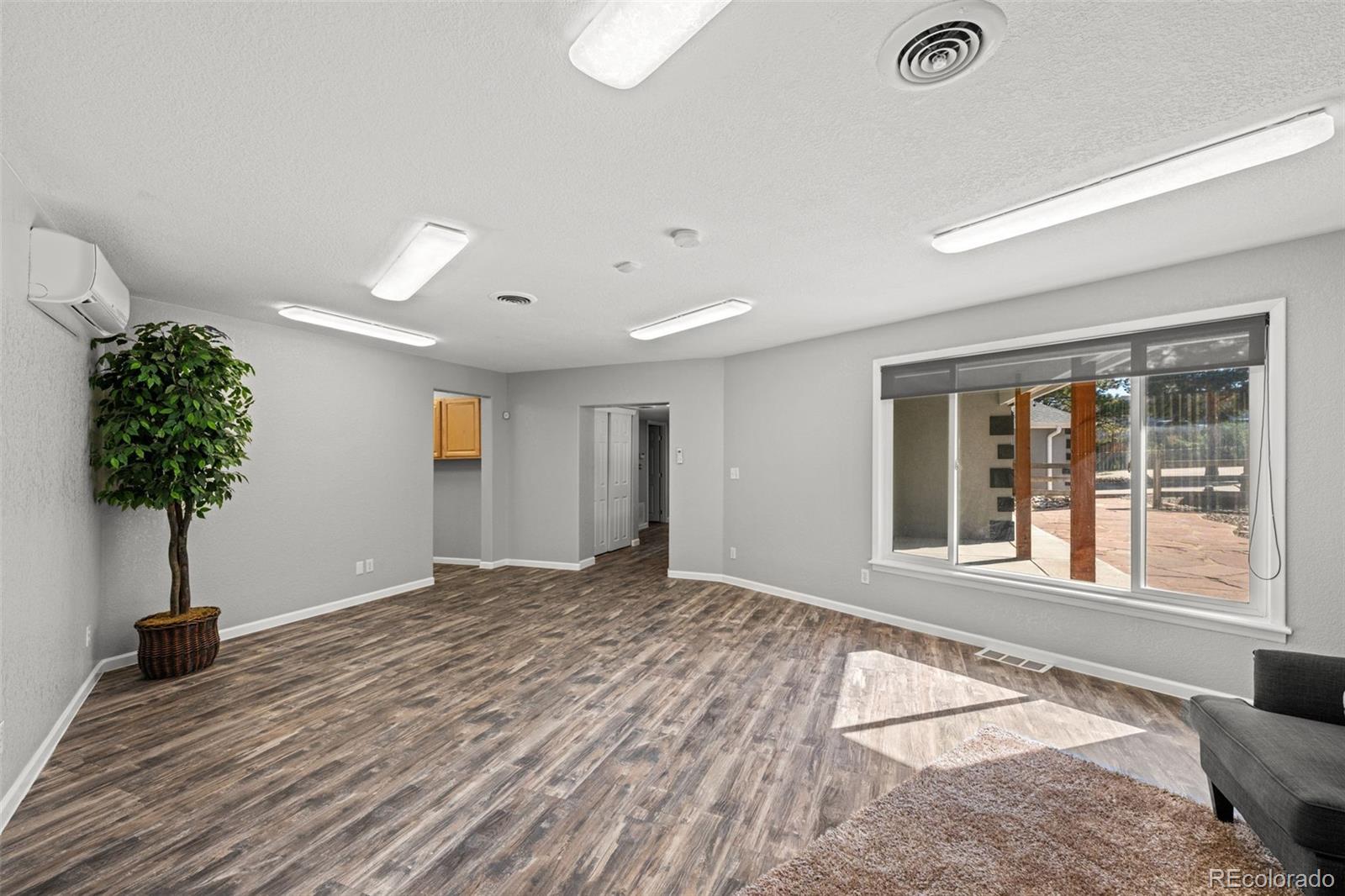 MLS Image #12 for 425  pike street,golden, Colorado