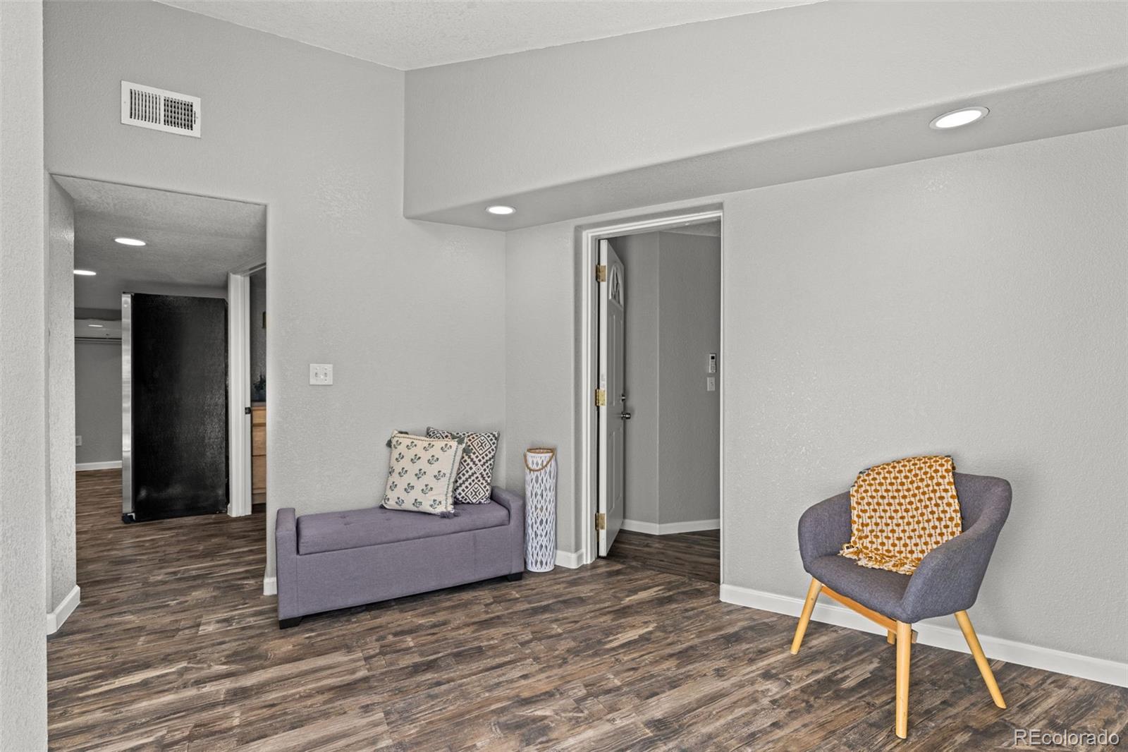 MLS Image #14 for 425  pike street,golden, Colorado