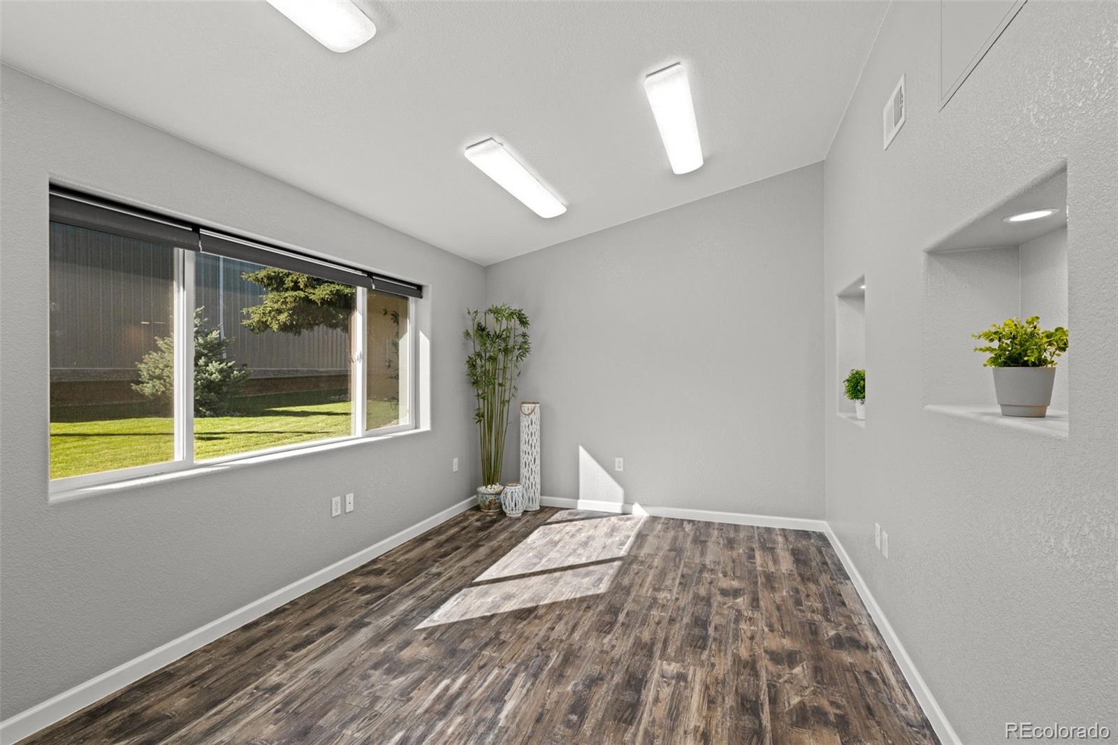 MLS Image #15 for 425  pike street,golden, Colorado