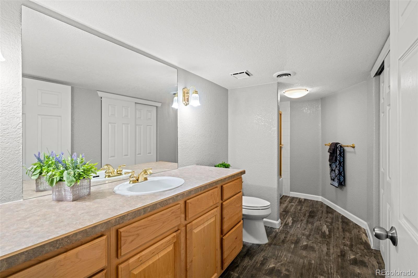 MLS Image #16 for 425  pike street,golden, Colorado