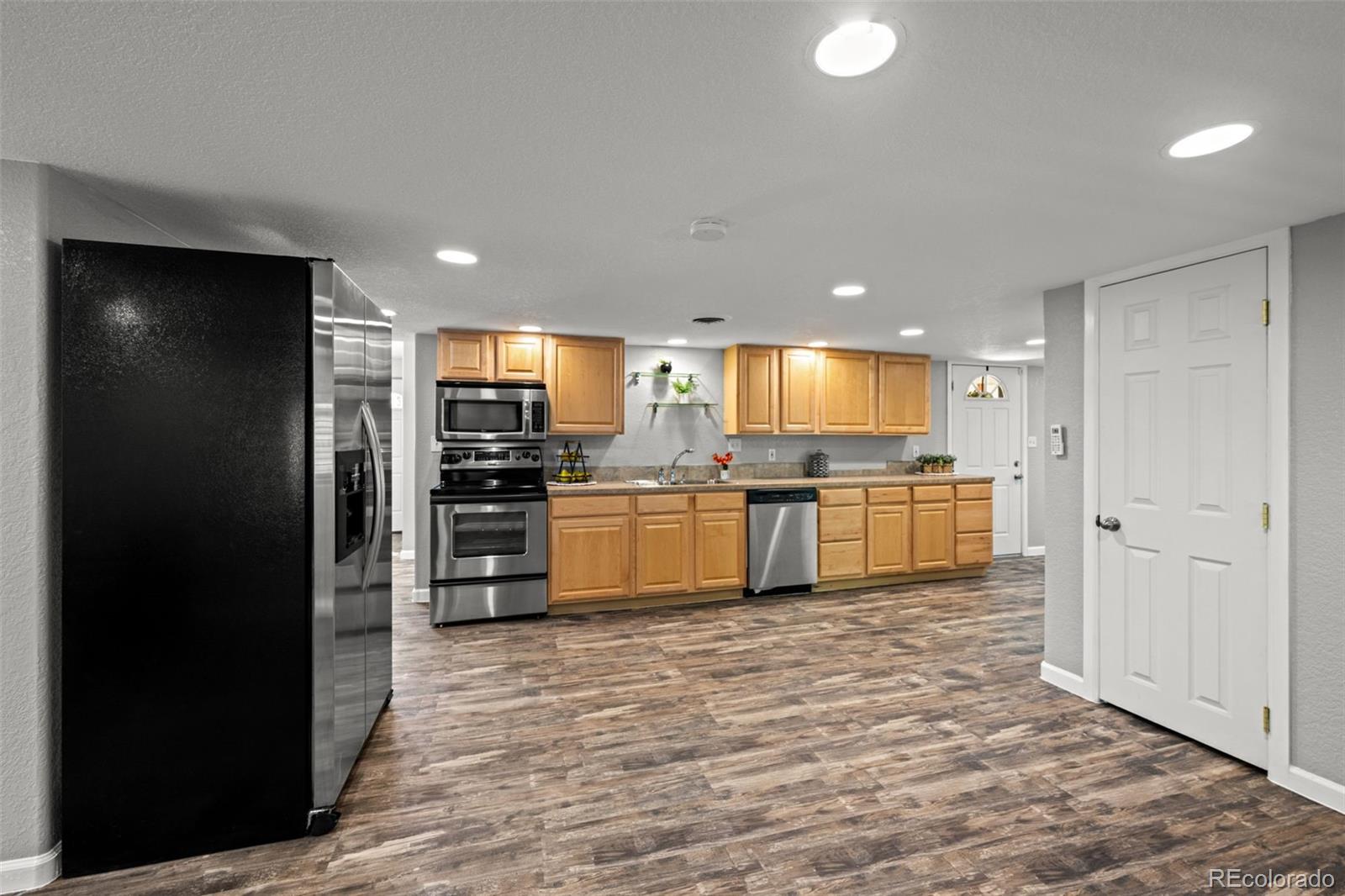 MLS Image #17 for 425  pike street,golden, Colorado