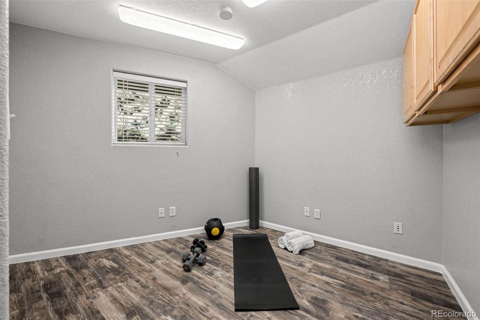 MLS Image #18 for 425  pike street,golden, Colorado