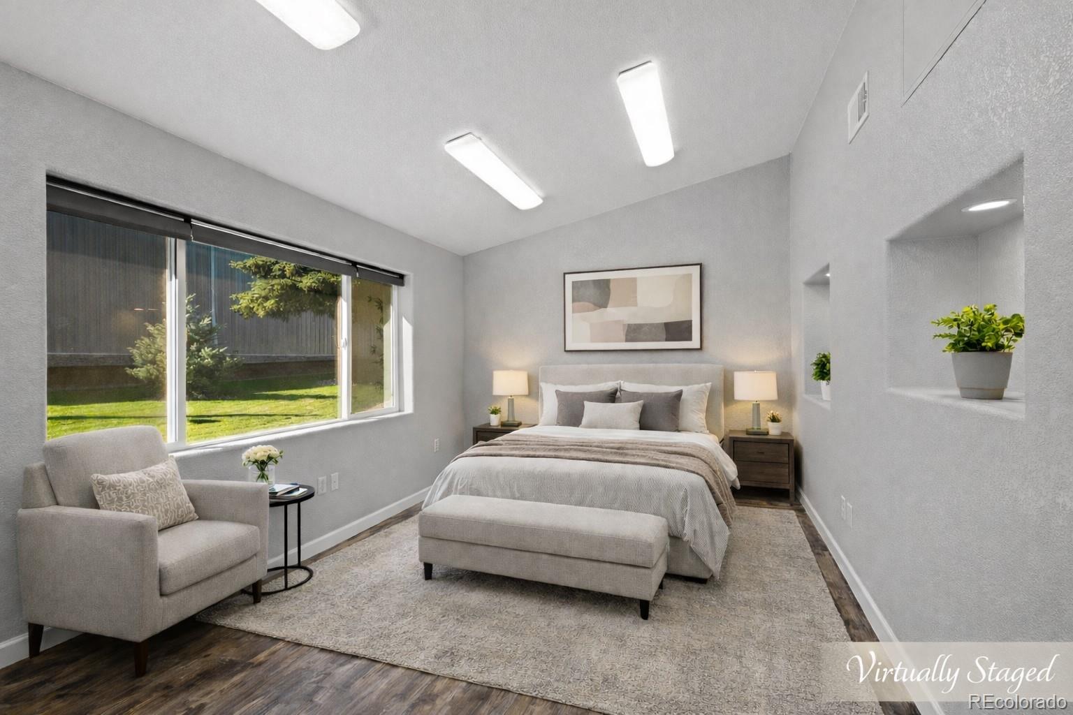MLS Image #19 for 425  pike street,golden, Colorado