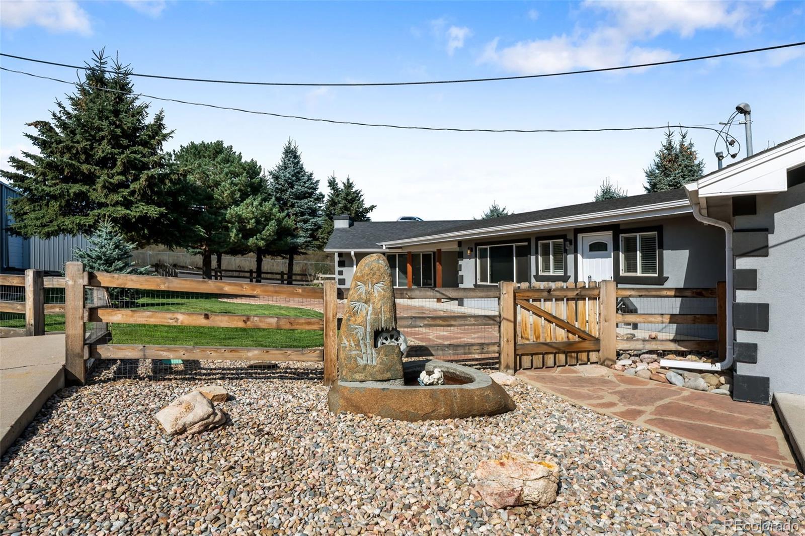 MLS Image #21 for 425  pike street,golden, Colorado
