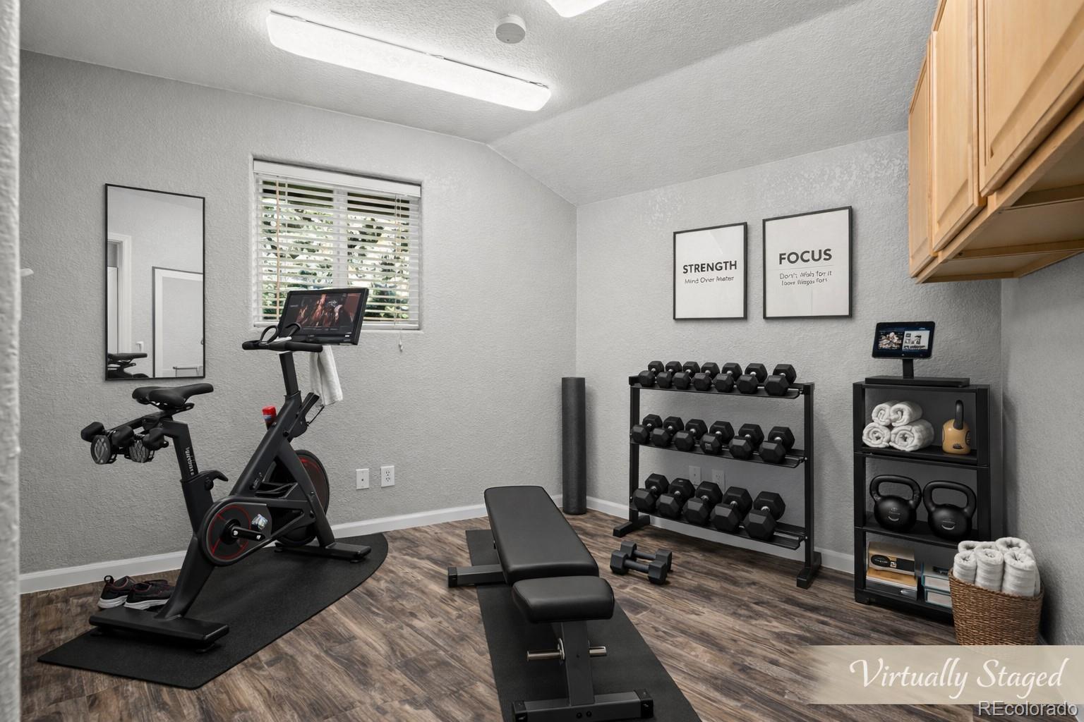 MLS Image #23 for 425  pike street,golden, Colorado