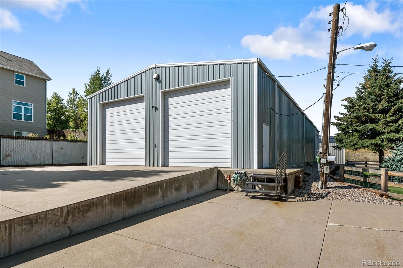 MLS Image #25 for 425  pike street,golden, Colorado