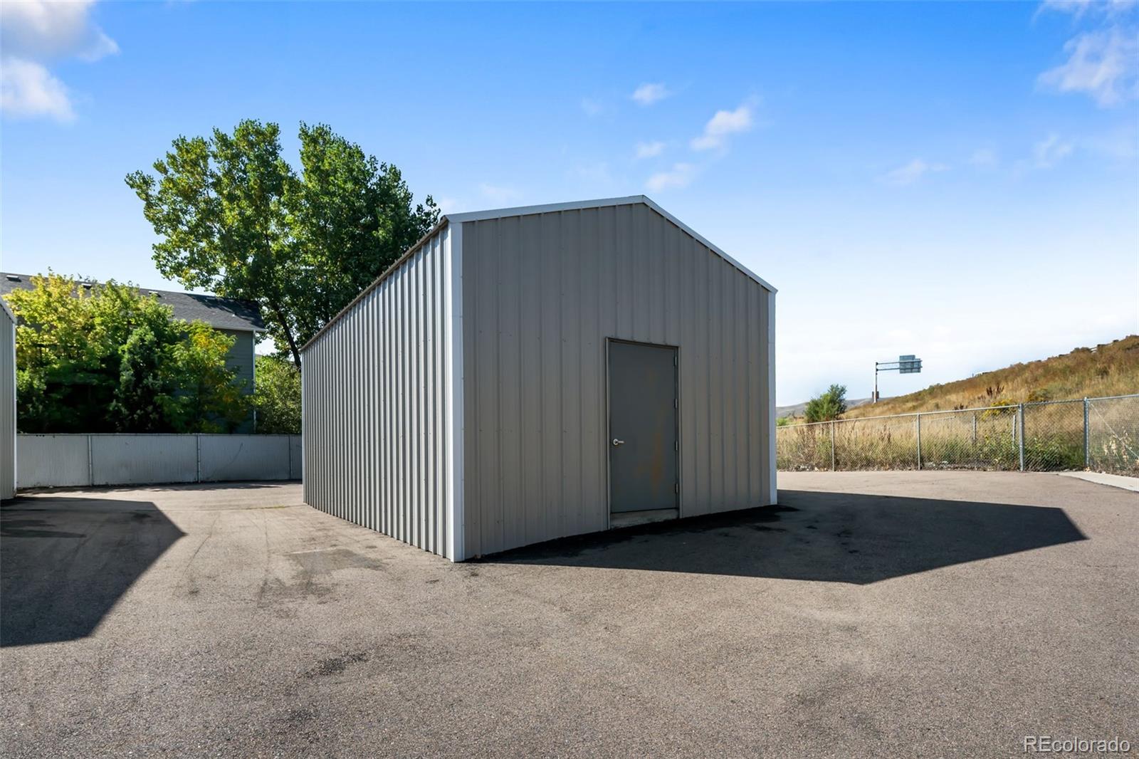 MLS Image #26 for 425  pike street,golden, Colorado