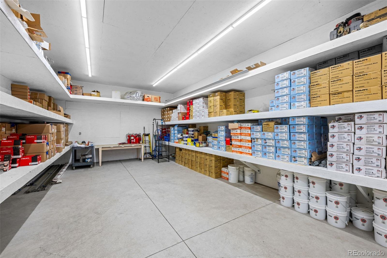 MLS Image #27 for 425  pike street,golden, Colorado