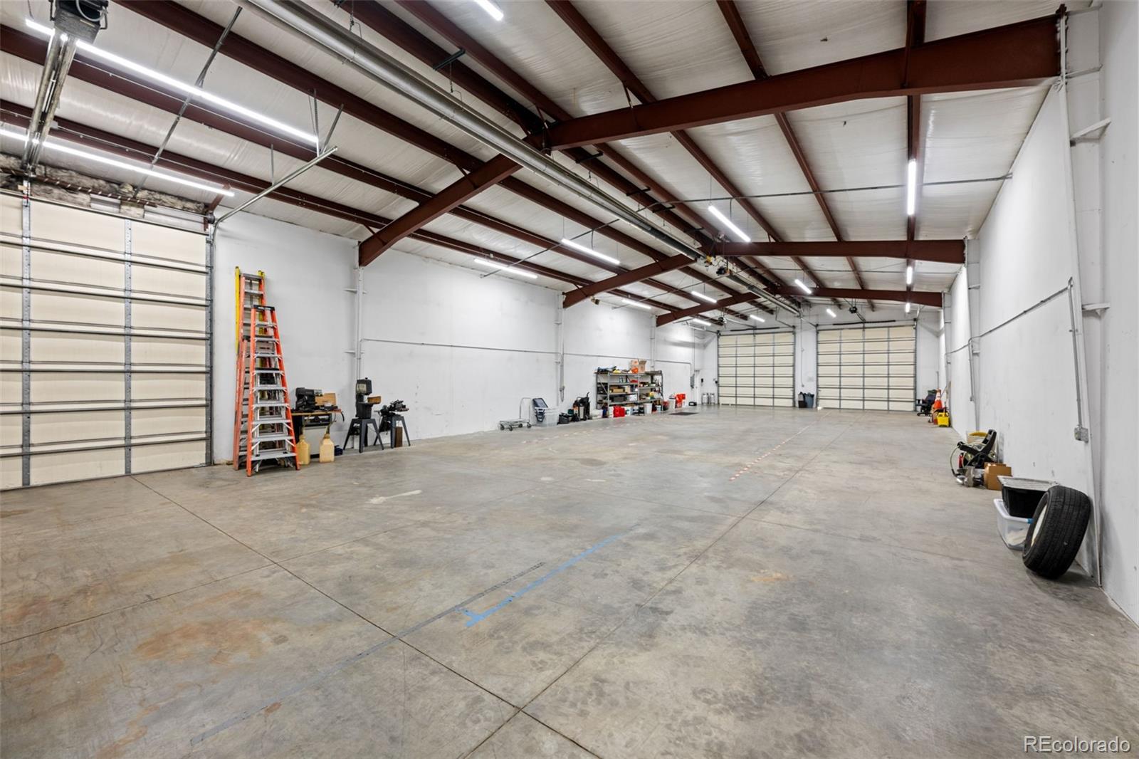 MLS Image #3 for 425  pike street,golden, Colorado