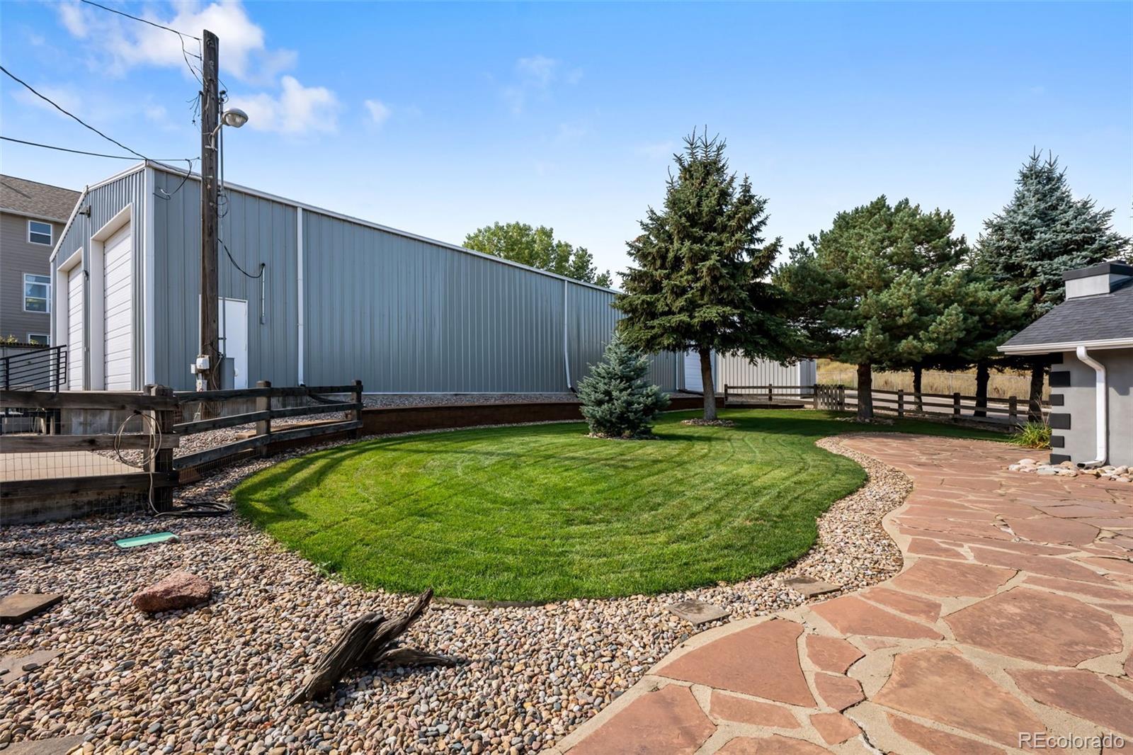MLS Image #32 for 425  pike street,golden, Colorado