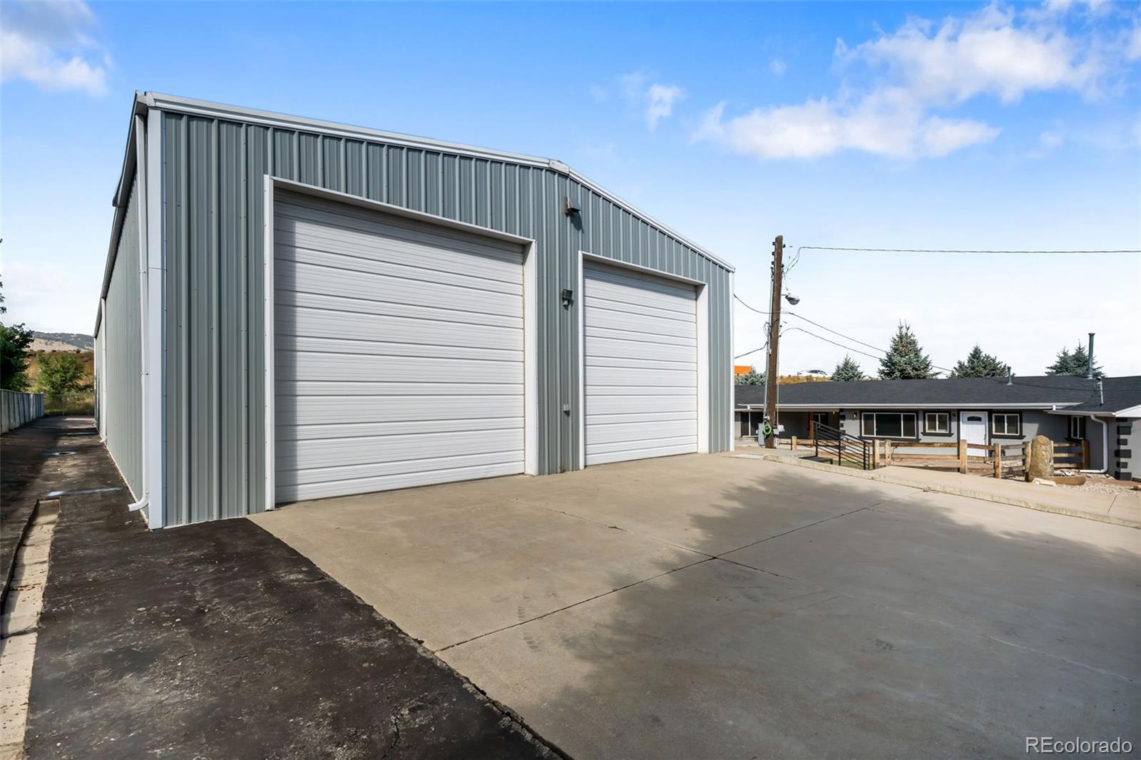 MLS Image #33 for 425  pike street,golden, Colorado