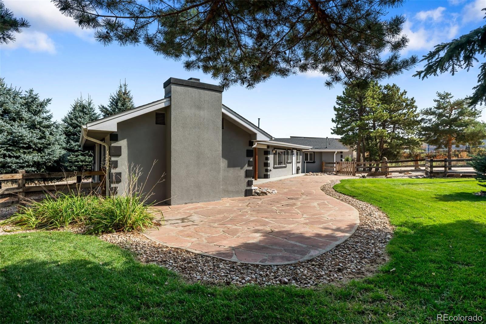MLS Image #34 for 425  pike street,golden, Colorado