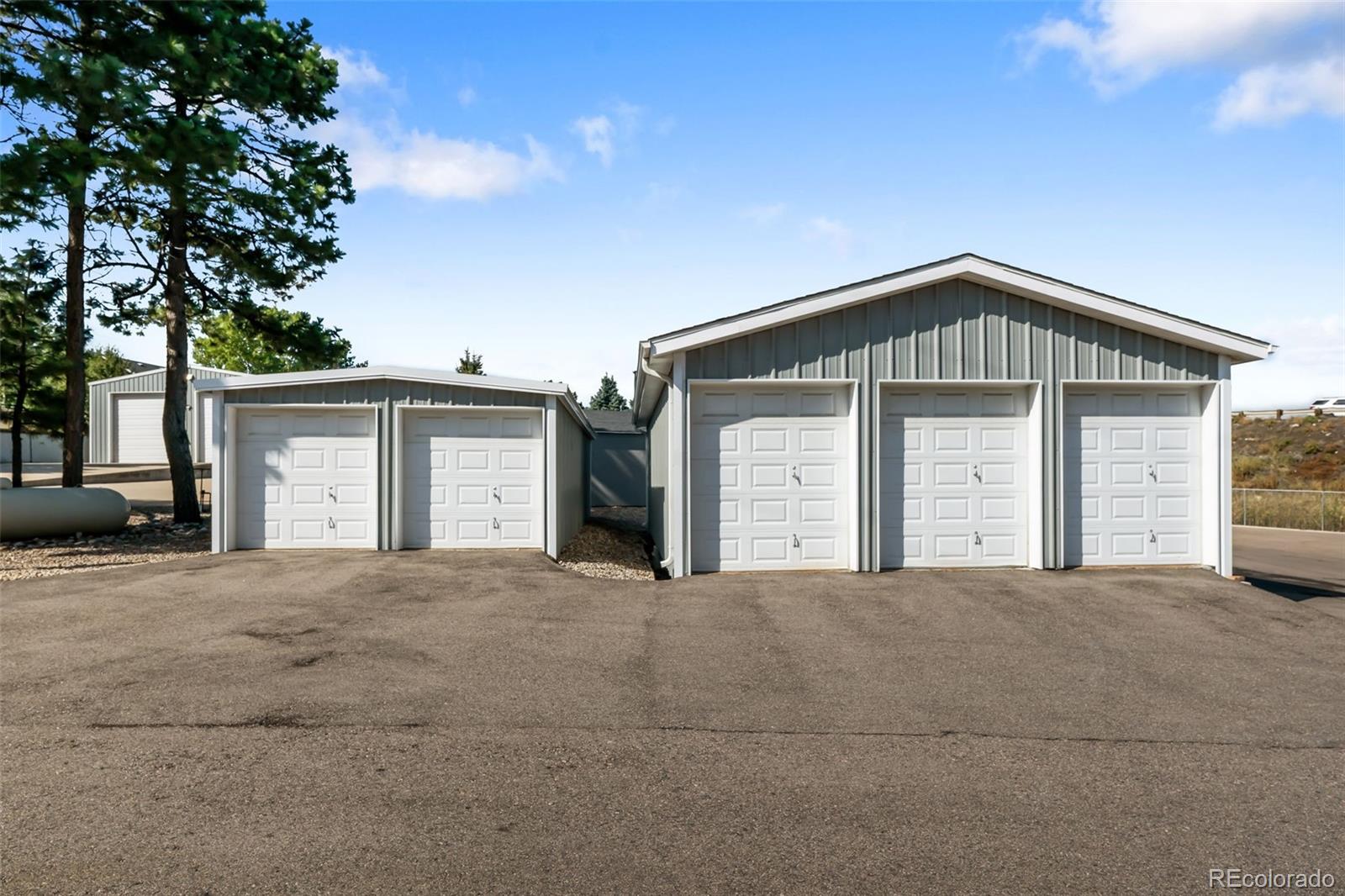 MLS Image #4 for 425  pike street,golden, Colorado