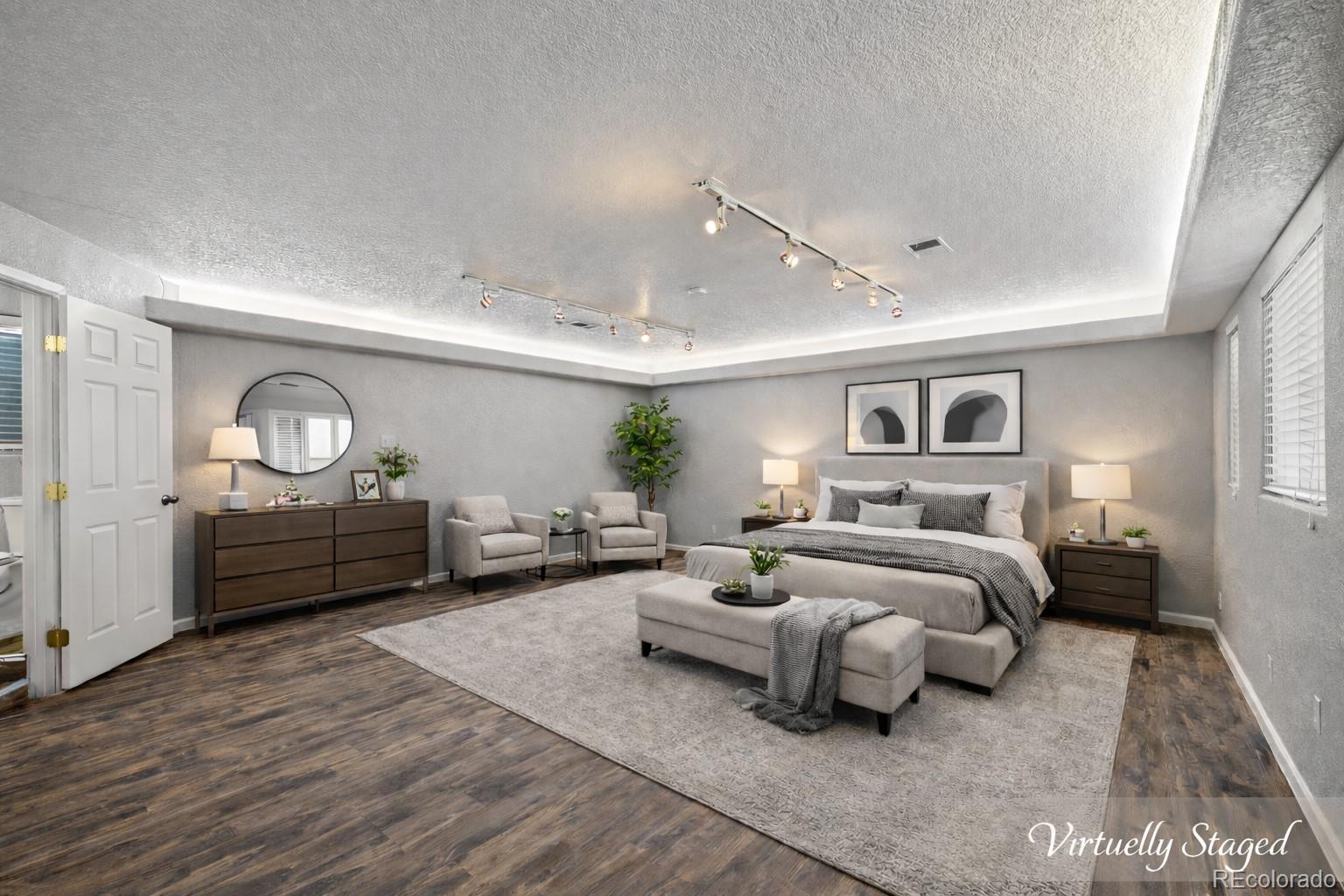 MLS Image #5 for 425  pike street,golden, Colorado