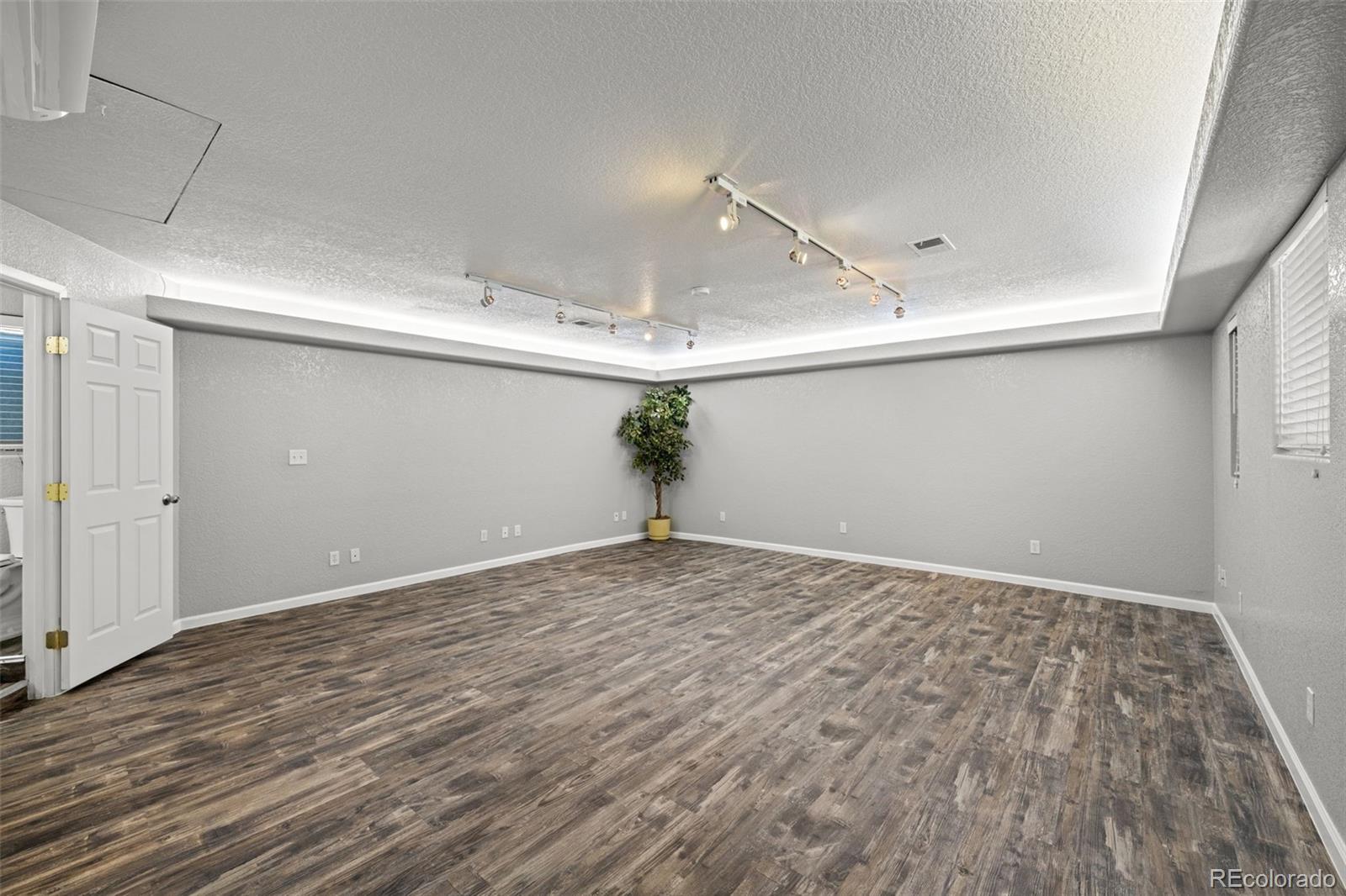 MLS Image #6 for 425  pike street,golden, Colorado