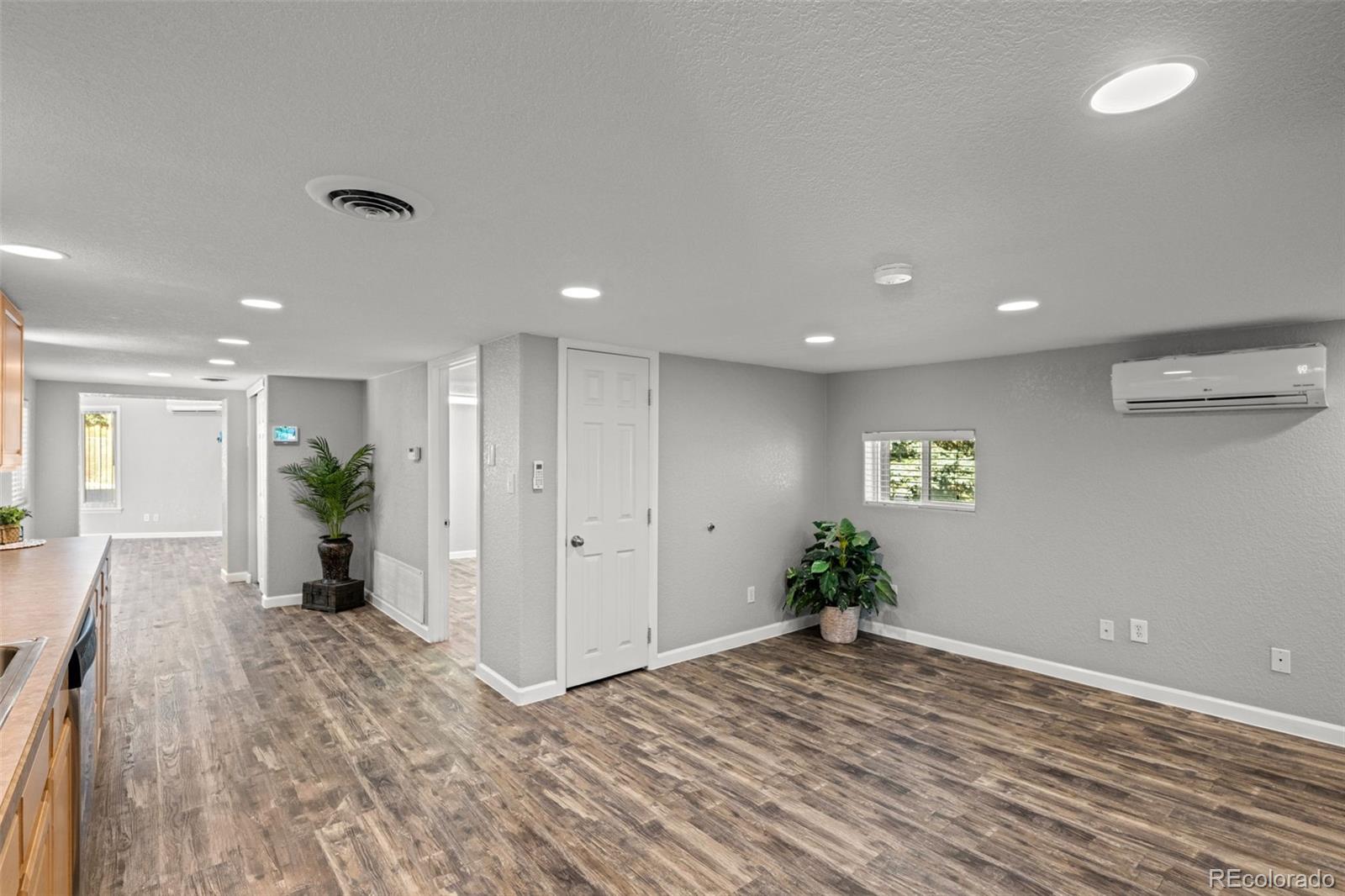 MLS Image #7 for 425  pike street,golden, Colorado