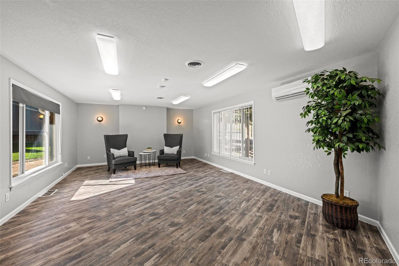 MLS Image #8 for 425  pike street,golden, Colorado
