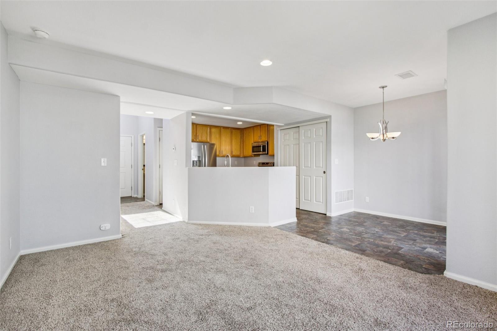 MLS Image #1 for 5888  biscay street,denver, Colorado