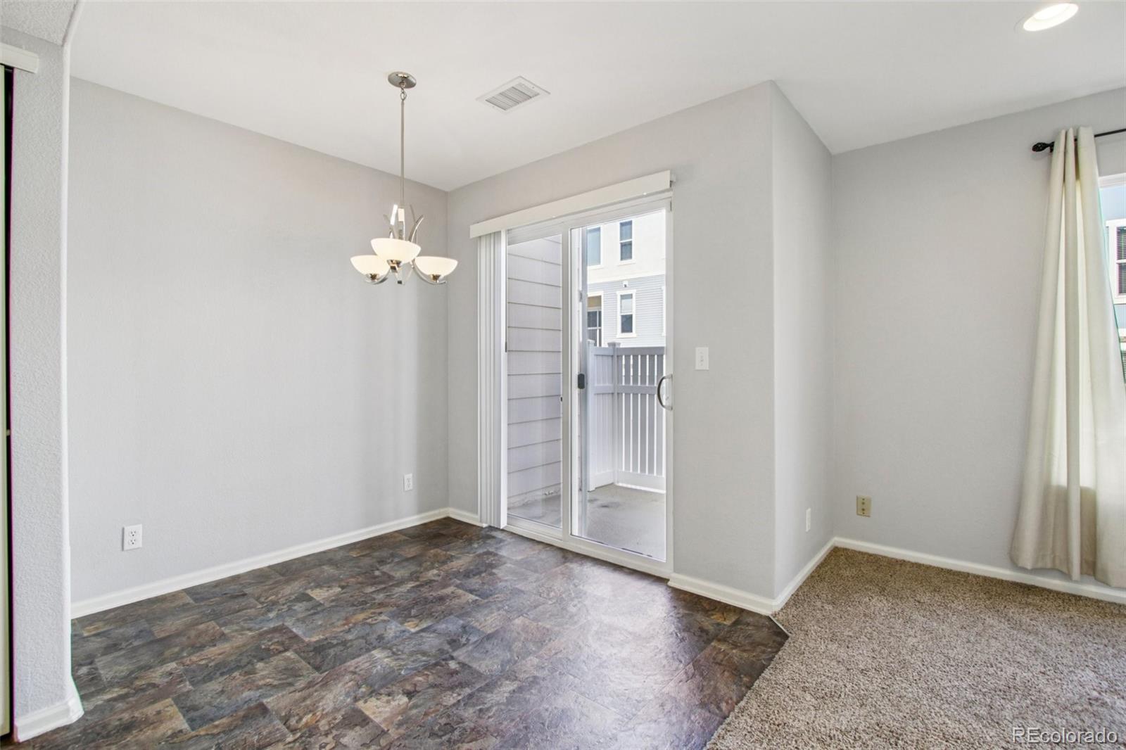 MLS Image #10 for 5888  biscay street,denver, Colorado
