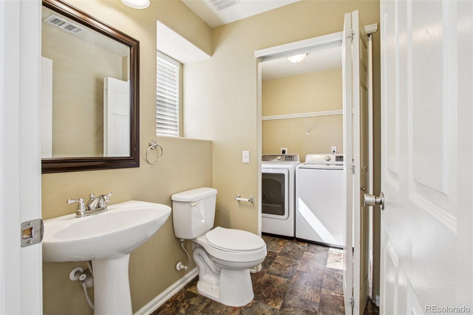MLS Image #11 for 5888  biscay street,denver, Colorado