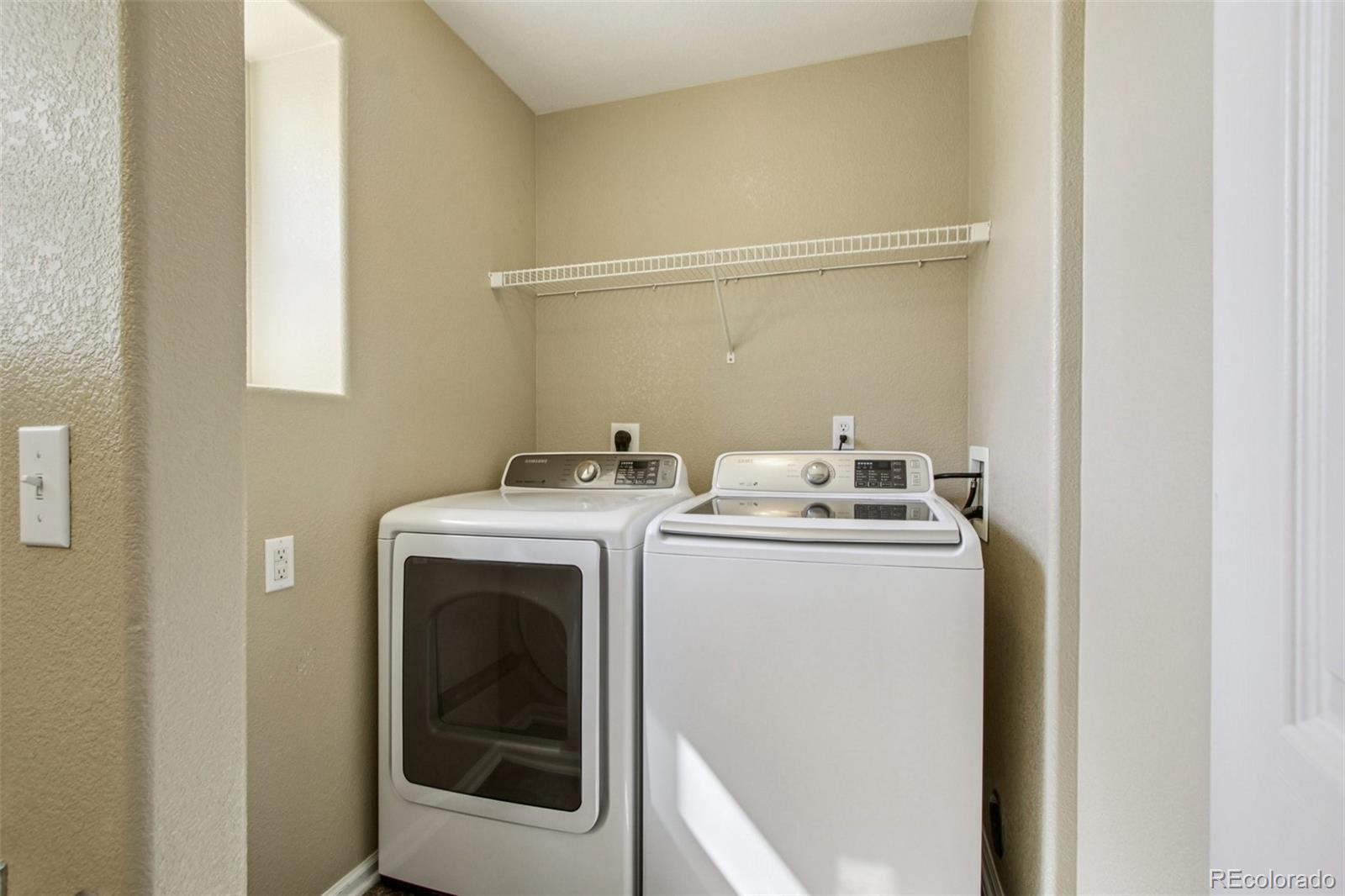 MLS Image #13 for 5888  biscay street,denver, Colorado