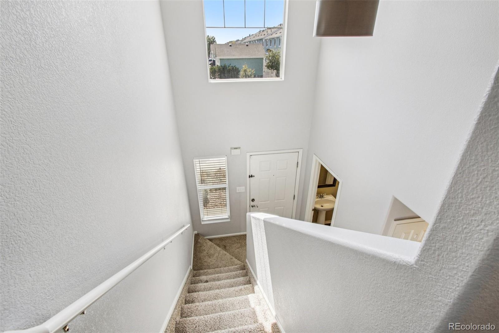 MLS Image #14 for 5888  biscay street,denver, Colorado